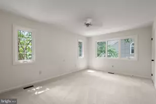 53 Cabot Dr, Tredyffrin, PA 19087 - Photo 23