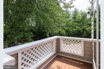 53 Cabot Drive, Tredyffrin, PA 19087 - Photo 17