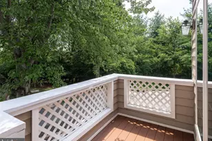 53 Cabot Dr, Tredyffrin, PA 19087 - Photo 17