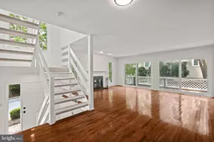 53 Cabot Dr, Tredyffrin, PA 19087 - Photo 3