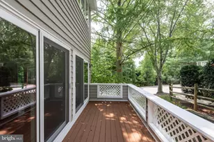 53 Cabot Dr, Tredyffrin, PA 19087 - Photo 33