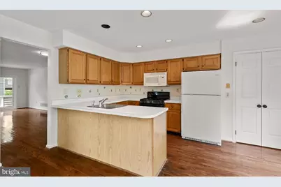 53 Cabot Drive, Tredyffrin, PA 19087 - Photo 13