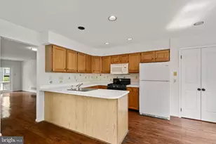53 Cabot Dr, Tredyffrin, PA 19087 - Photo 13