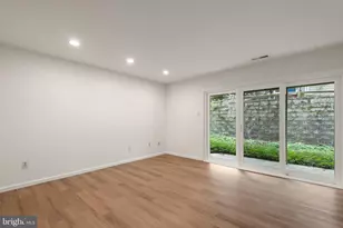 53 Cabot Dr, Tredyffrin, PA 19087 - Photo 29