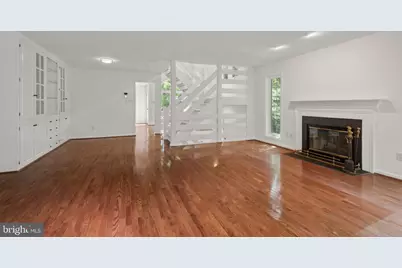53 Cabot Drive, Tredyffrin, PA 19087 - Photo 7