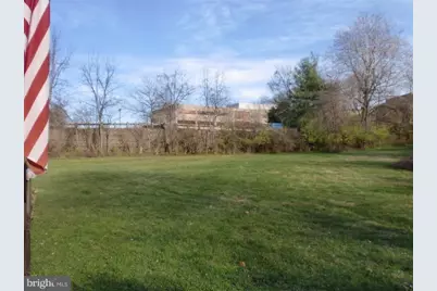 1250 Swedesford Road, Berwyn, PA 19312 - Photo 1