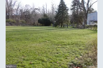1250 Swedesford Road, Berwyn, PA 19312 - Photo 3