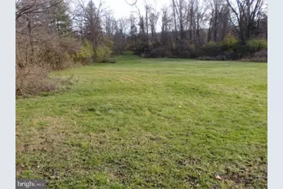 1250 Swedesford Road, Berwyn, PA 19312 - Photo 5