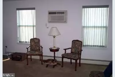 304 Walnut Court Way, Kennett Square, PA 19348 - Photo 5