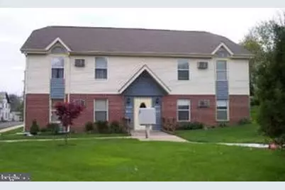 304 Walnut Court Way, Kennett Square, PA 19348 - Photo 1
