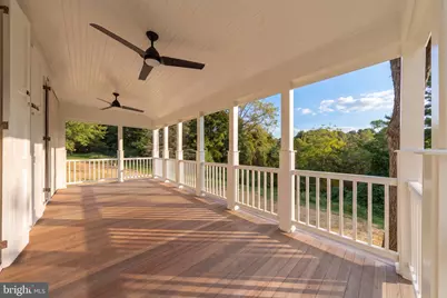 453 Bayard Road, Kennett Square, PA 19348 - Photo 101