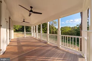 453 Bayard Rd, Kennett Square, PA 19348 - Photo 101