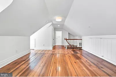 453 Bayard Road, Kennett Square, PA 19348 - Photo 133