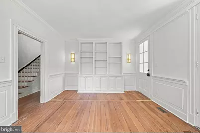 453 Bayard Road, Kennett Square, PA 19348 - Photo 99