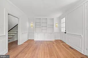 453 Bayard Rd, Kennett Square, PA 19348 - Photo 99