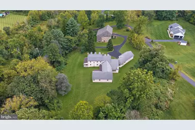 453 Bayard Road, Kennett Square, PA 19348 - Photo 7