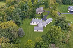 453 Bayard Rd, Kennett Square, PA 19348 - Photo 7