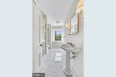 453 Bayard Road, Kennett Square, PA 19348 - Photo 115