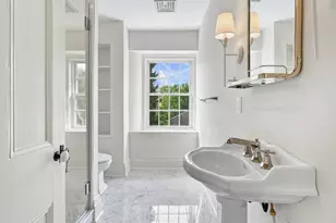 453 Bayard Rd, Kennett Square, PA 19348 - Photo 115