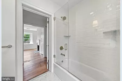 453 Bayard Road, Kennett Square, PA 19348 - Photo 129