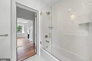 453 Bayard Rd, Kennett Square, PA 19348 - Photo 129
