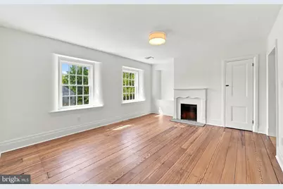 453 Bayard Road, Kennett Square, PA 19348 - Photo 119