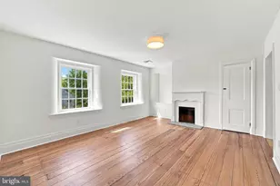 453 Bayard Rd, Kennett Square, PA 19348 - Photo 119