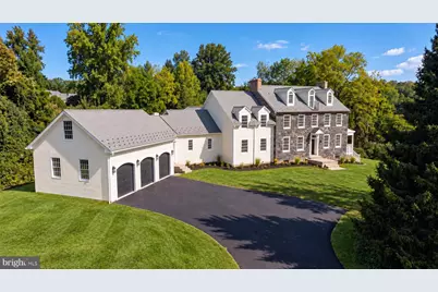 453 Bayard Road, Kennett Square, PA 19348 - Photo 1