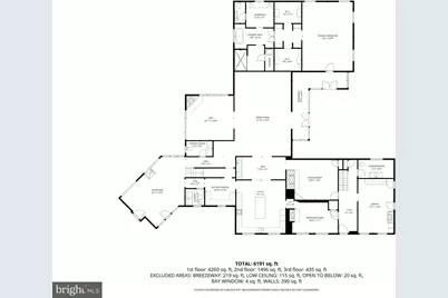 453 Bayard Road, Kennett Square, PA 19348 - Photo 147