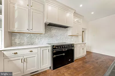 453 Bayard Road, Kennett Square, PA 19348 - Photo 39