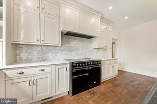 453 Bayard Rd, Kennett Square, PA 19348 - Photo 39