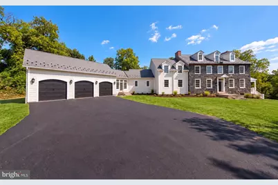 453 Bayard Road, Kennett Square, PA 19348 - Photo 13
