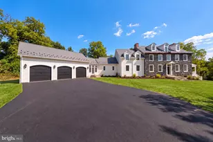 453 Bayard Rd, Kennett Square, PA 19348 - Photo 13