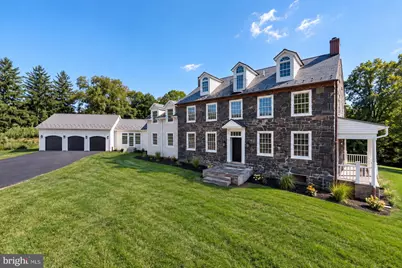 453 Bayard Road, Kennett Square, PA 19348 - Photo 11