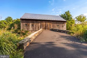 453 Bayard Rd, Kennett Square, PA 19348 - Photo 141