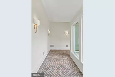 453 Bayard Road, Kennett Square, PA 19348 - Photo 55