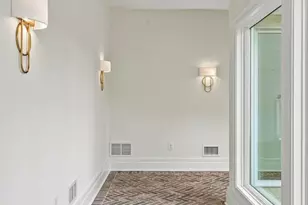 453 Bayard Rd, Kennett Square, PA 19348 - Photo 55