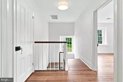 453 Bayard Road, Kennett Square, PA 19348 - Photo 105