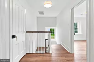 453 Bayard Rd, Kennett Square, PA 19348 - Photo 105