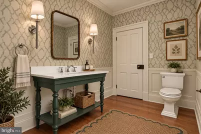 453 Bayard Road, Kennett Square, PA 19348 - Photo 89