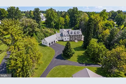 453 Bayard Road, Kennett Square, PA 19348 - Photo 3