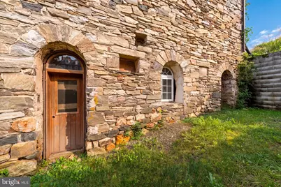 453 Bayard Road, Kennett Square, PA 19348 - Photo 143