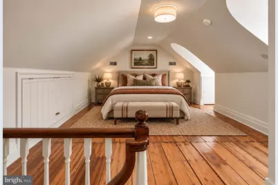 453 Bayard Road, Kennett Square, PA 19348 - Photo 131
