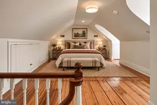 453 Bayard Rd, Kennett Square, PA 19348 - Photo 131