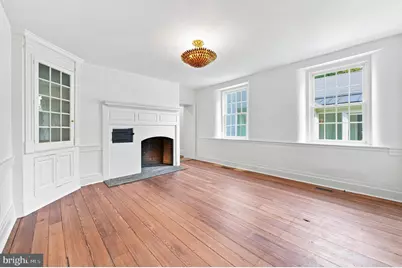 453 Bayard Road, Kennett Square, PA 19348 - Photo 85