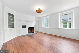 453 Bayard Rd, Kennett Square, PA 19348 - Photo 85