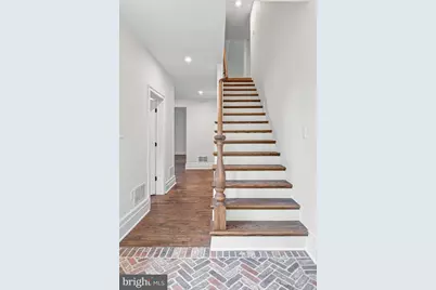 453 Bayard Road, Kennett Square, PA 19348 - Photo 21