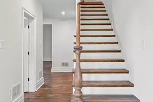 453 Bayard Rd, Kennett Square, PA 19348 - Photo 21