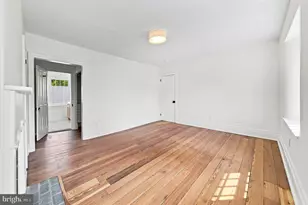453 Bayard Rd, Kennett Square, PA 19348 - Photo 125