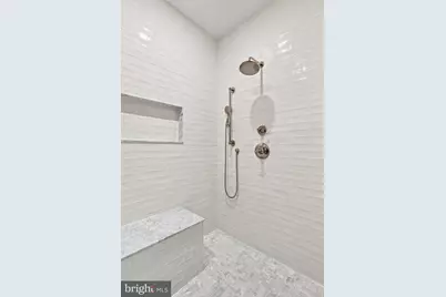 453 Bayard Road, Kennett Square, PA 19348 - Photo 73